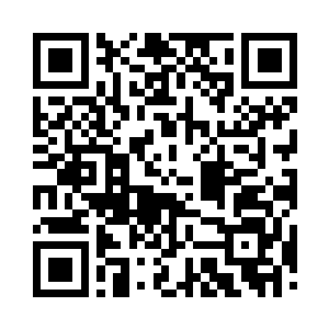 那都是为了让你们对食物有一个正面的了解二维码生成