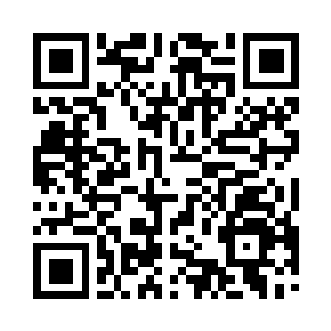 那都是刘邦创建大汉王朝缺一不可的顶尖人才二维码生成