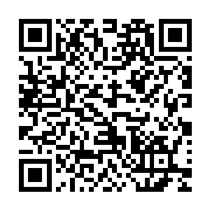 那都是建立在我们假设歹徒不清楚我们这边具体状况的前提下二维码生成