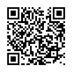 那都是按照蔡敏德和樊少白他们要的数量去招二维码生成