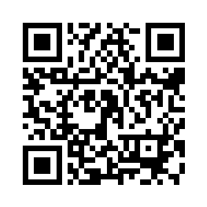 那都是暂时的……李毅同志二维码生成