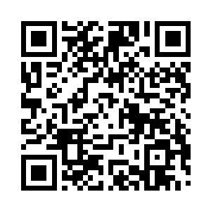 那都是看在他爹的黑脸和那五钱银子的份上了二维码生成