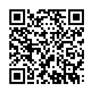 那都是经过百万转载留言才能刷红的热帖二维码生成