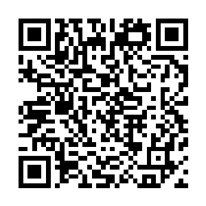 那都有一堆阴阳师在钻研邪术恨不得自己立刻就大富大贵了二维码生成
