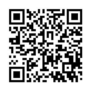 那都有咬着牙也不愿意丢磕碜丢到外面的特性二维码生成