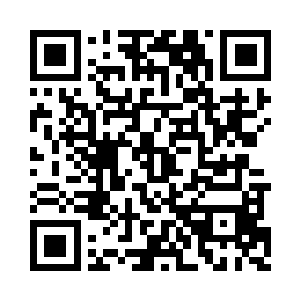 那都费了挺大劲儿……我寻思死马当成活马医二维码生成