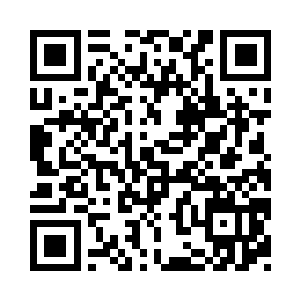 那酒葫芦在二十几个修士的手中传递着二维码生成