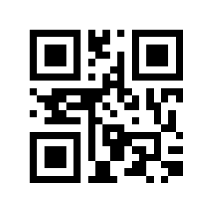 那酒二维码生成