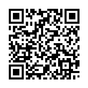 那醉月楼的管事感觉时间差不多了二维码生成