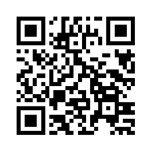 那采访车轮战至今还是记忆犹新二维码生成
