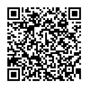 那释放的光芒和气息与往常的那些灵宝现世绝对不同・在瑰丽中有着一丝霸道二维码生成