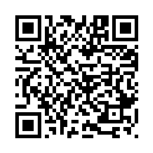 那释无想便一拍手掌的敲定了此事二维码生成