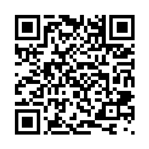 那里……方才似有什么玄妙的印记二维码生成