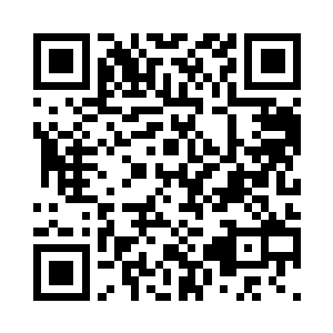 那里一块蒙着红布的巨石渐渐的出现二维码生成