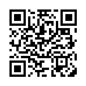 那里不但有我们青龙族的秘密二维码生成