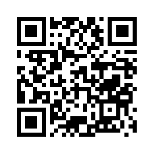 那里不光卖各种风水法器什么的二维码生成