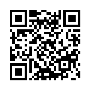 那里也会是他们一家人的庇护所二维码生成