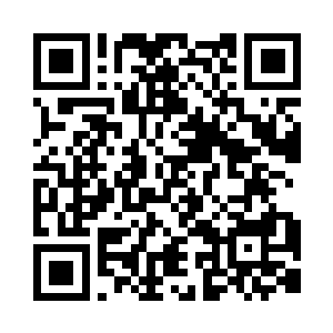 那里也散落着很多的神臂弩的勾连机关二维码生成