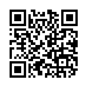 那里也是矮人们曾经居住之地二维码生成