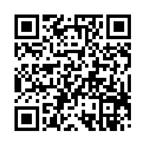 那里也有一个类似于天机岛一样的传送阵二维码生成