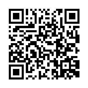 那里会安排直升机直接送我们回总部二维码生成