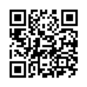 那里会顾忌马行街上的行人二维码生成