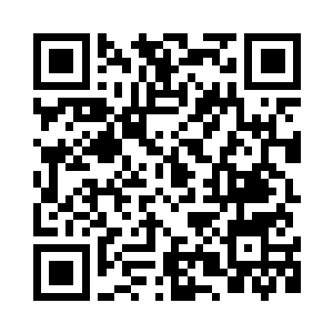 那里便是南宫帝族之人的栖息之所二维码生成