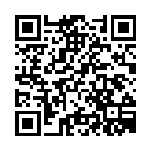 那里便是这个村落的神修栀雪的住处了二维码生成