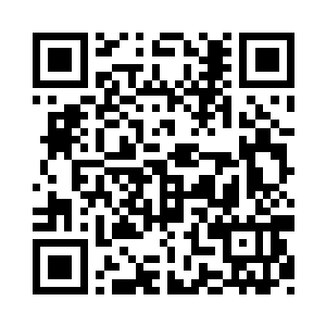 那里再转过两到胡同就到了外面的街市二维码生成