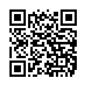 那里几乎是符魔界的中心地带呢二维码生成