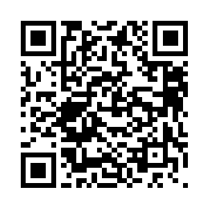 那里分布着地蛮城中规模最大的赌场二维码生成