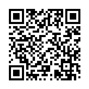 那里又已经开始形成一层淡淡的薄膜了二维码生成