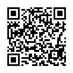 那里可以说是目前卡纳维亚军防御的一个软肋二维码生成