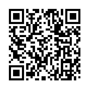 那里可是击中了全军三分之一的魔法师啊二维码生成