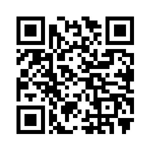 那里可是有人在暗中帮衬着呢二维码生成