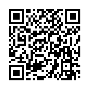 那里可有一名真正的金丹中期的真人二维码生成