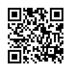 那里可没有什么制式武器二维码生成