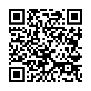 那里可能是一个什么报警器之类的开关装置二维码生成