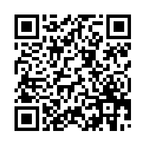 那里号称是这个世界上最寒冷之地二维码生成