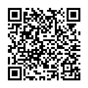 那里同时还关押着将近三百多名极端主义恐怖分子二维码生成