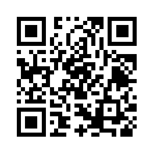 那里和我们这里完全不同二维码生成