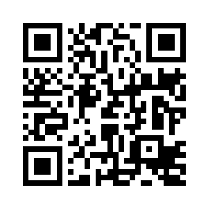 那里四周有几十人守护在铁门前二维码生成