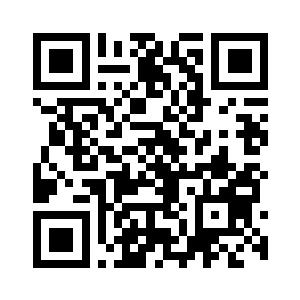 那里头可有不少可以传家的宝物二维码生成