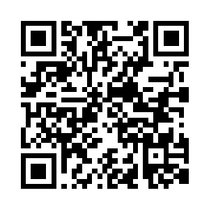 那里好像有一些绿龙和蓝龙活动的痕迹二维码生成