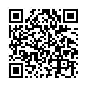 那里定然是与青木山的青木圣会相同的地方二维码生成