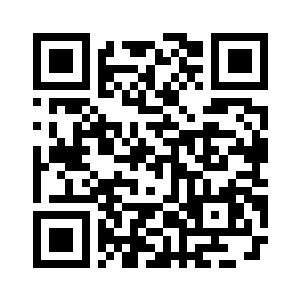 那里将会成为一片可怕的地方二维码生成
