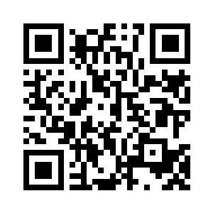 那里就是一片连绵不绝的森林二维码生成