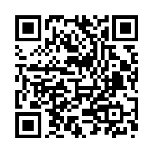 那里就是云中疆域和混乱区域的接轨地带二维码生成