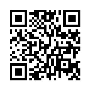 那里就是押注和兑换的地方二维码生成