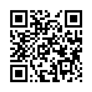 那里已经出现了一辆黑色的轿车二维码生成